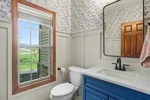 9590 Ward Rd, Plain City, OH 43064 - Photo 17