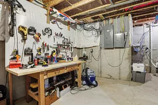 9590 Ward Rd, Plain City, OH 43064 - Photo 39