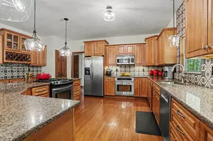 9590 Ward Rd, Plain City, OH 43064 - Photo 7