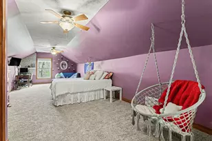 9590 Ward Rd, Plain City, OH 43064 - Photo 27
