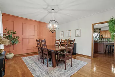 9590 Ward Road, Plain City, OH 43064 - Photo 13