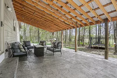 9590 Ward Road, Plain City, OH 43064 - Photo 41