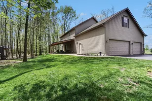 9590 Ward Rd, Plain City, OH 43064 - Photo 45