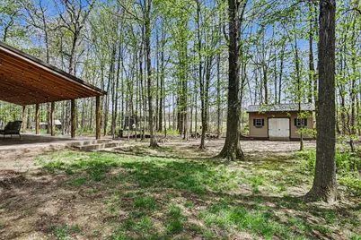 9590 Ward Road, Plain City, OH 43064 - Photo 47