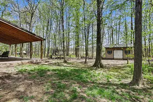 9590 Ward Rd, Plain City, OH 43064 - Photo 47