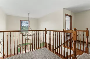 9590 Ward Rd, Plain City, OH 43064 - Photo 19