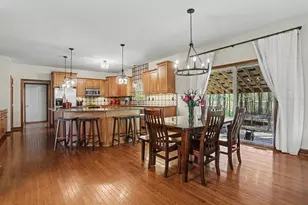 9590 Ward Rd, Plain City, OH 43064 - Photo 9