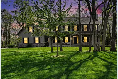 9590 Ward Road, Plain City, OH 43064 - Photo 3