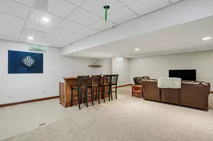 9590 Ward Rd, Plain City, OH 43064 - Photo 33
