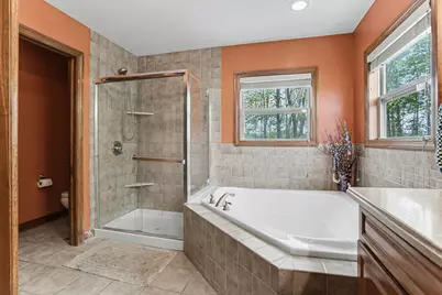 9590 Ward Road, Plain City, OH 43064 - Photo 23