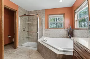 9590 Ward Rd, Plain City, OH 43064 - Photo 23