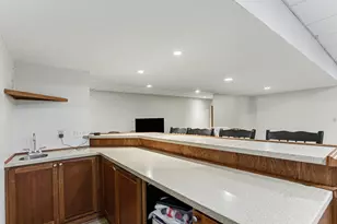 9590 Ward Rd, Plain City, OH 43064 - Photo 35
