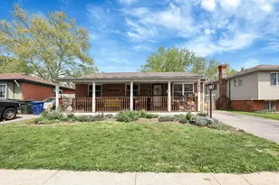 1436 Old Hickory Dr, Columbus, OH 43223 - Photo 29