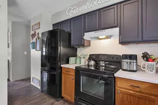 1436 Old Hickory Dr, Columbus, OH 43223 - Photo 9