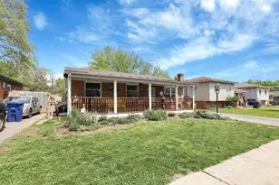 1436 Old Hickory Dr, Columbus, OH 43223 - Photo 27