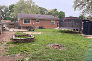 1436 Old Hickory Dr, Columbus, OH 43223 - Photo 21