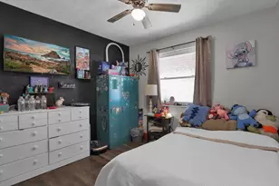 1436 Old Hickory Dr, Columbus, OH 43223 - Photo 15