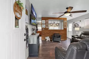 1436 Old Hickory Dr, Columbus, OH 43223 - Photo 5