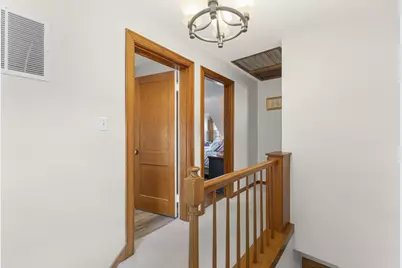 108 Schneider Drive, Fairborn, OH 45324 - Photo 19