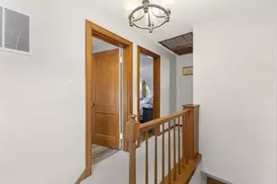 108 Schneider Dr, Fairborn, OH 45324 - Photo 19