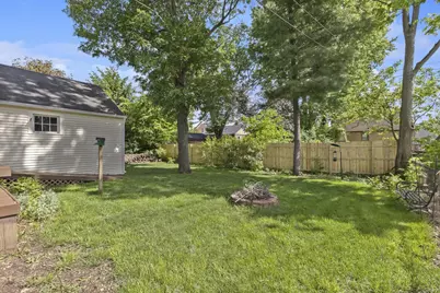 108 Schneider Drive, Fairborn, OH 45324 - Photo 37
