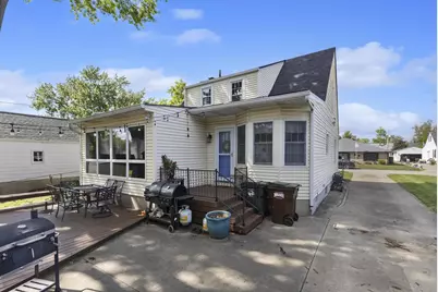 108 Schneider Drive, Fairborn, OH 45324 - Photo 27