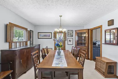 108 Schneider Drive, Fairborn, OH 45324 - Photo 7