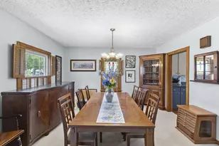 108 Schneider Dr, Fairborn, OH 45324 - Photo 7