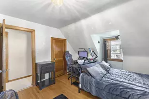 108 Schneider Dr, Fairborn, OH 45324 - Photo 23