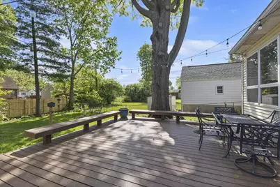 108 Schneider Drive, Fairborn, OH 45324 - Photo 29