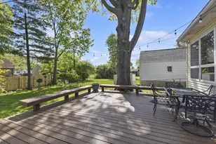 108 Schneider Dr, Fairborn, OH 45324 - Photo 29