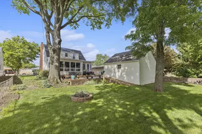 108 Schneider Drive, Fairborn, OH 45324 - Photo 35
