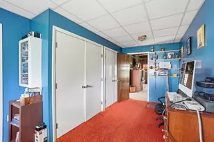 8800 Currier Rd, Plain City, OH 43064 - Photo 39