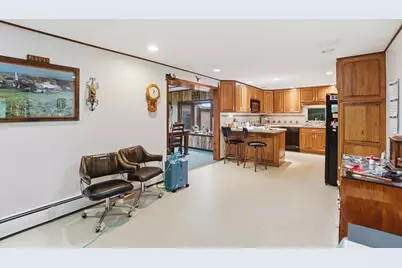 8800 Currier Road, Plain City, OH 43064 - Photo 15