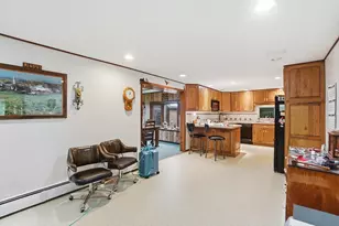 8800 Currier Rd, Plain City, OH 43064 - Photo 15
