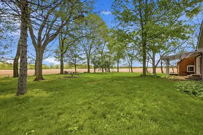 8800 Currier Road, Plain City, OH 43064 - Photo 69