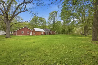 8800 Currier Road, Plain City, OH 43064 - Photo 71