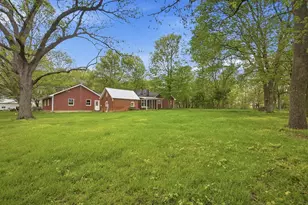 8800 Currier Rd, Plain City, OH 43064 - Photo 71
