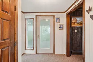 8800 Currier Rd, Plain City, OH 43064 - Photo 11