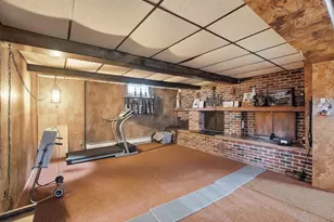 8800 Currier Rd, Plain City, OH 43064 - Photo 53