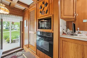 8800 Currier Rd, Plain City, OH 43064 - Photo 25