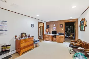 8800 Currier Rd, Plain City, OH 43064 - Photo 17