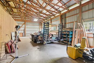 8800 Currier Rd, Plain City, OH 43064 - Photo 81