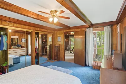 8800 Currier Road, Plain City, OH 43064 - Photo 35