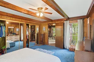 8800 Currier Rd, Plain City, OH 43064 - Photo 35