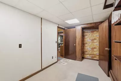 8800 Currier Road, Plain City, OH 43064 - Photo 59