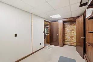 8800 Currier Rd, Plain City, OH 43064 - Photo 59
