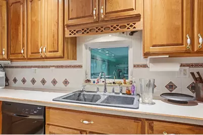 8800 Currier Road, Plain City, OH 43064 - Photo 21