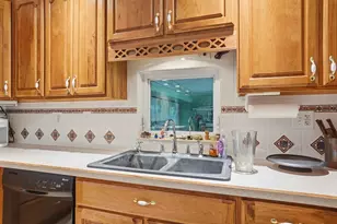 8800 Currier Rd, Plain City, OH 43064 - Photo 21
