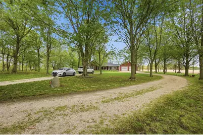8800 Currier Road, Plain City, OH 43064 - Photo 77